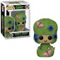 Funko POP Marvel I Am Groot - Fancy Groot 1191 Bobble-Head