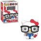 Funko POP Hello Kitty - Hello Kitty 65 Vinyl Figure