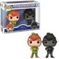 Funko POP Disney Classics - Peter Pan & Peter Pan's Shadow 2-pack Vinyl Figures Special Edition Exclusive