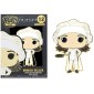 Funko Pop Pins Television Friends - Monica Geller 12 Large Enamel Pin