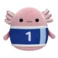 Jazwares Λούτρινο Squishmallow Archie the Axolotl 19εκ.