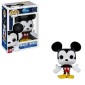 Funko POP Disney - Mickey Mouse 01 Vinyl Figure