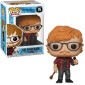Funko POP Rocks Ed Sheeran - Ed Sheeran 76 Vinyl Figure
