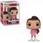 Funko POP Rocks Rosalia - Rosalia 354 Vinyl Figure