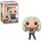 Funko POP Rocks Shakira - Shakira 357 Vinyl Figure