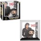 Funko POP Albums Michael Jackson - Bad 56 Vinyl Figure
