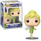 Funko POP Disney Peter Pan - Tinkerbell 1347 Vinyl Figure