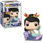 Funko POP Disney Peter Pan - Mermaid 1346 Vinyl Figure