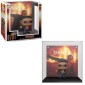 Funko POP Albums Usher - 8701 39 Vinyl Figure
