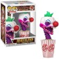 Funko POP Movies Killer Klowns from Outer Space - Baby Klown 1422 Vinyl Figure