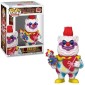 Funko POP Movies Killer Klowns from Outer Space - Fatso 1423 Vinyl Figure
