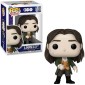 Funko POP Movies Interview with the Vampire - Louis de Pointe du Lac 1418 Vinyl Figure