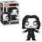 Funko POP Movies The Crow - Eric Draven 1428 Vinyl Figure