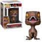 Funko POP Movies Jurassic Park - Velociraptor 549 Vinyl Figure