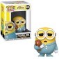 Funko POP Movies Minions 2 - Pajama Bob 905 Vinyl Figure