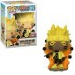 Funko POP Animation Naruto Shippuden - Naruto (Six Path Sage) GiTD 932 Vinyl Figure Special Edition Exclusive