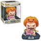 Funko Pop One Piece - Hungry Big Mom 1268 Supersized 6" Vinyl Figure