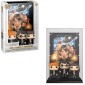 Funko POP Movie Posters Harry Potter - Harry Potter and the Philosopher's Stone 14 Vinyl Figures