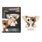 Funko Pop Pins Horror Gremlins - Gizmo 13 Large Enamel Pin