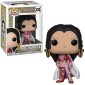 Funko POP Animation One Piece - Boa. Hancock 330 Vinyl Figure