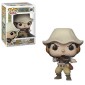 Funko POP Animation One Piece - Usopp 401 Vinyl Figure