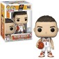Funko POP Basketball Phoenix Suns - Devin Booker 153 Vinyl Figure