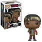 Funko POP Television Stranger Things - Lucas 425 Vinyl Figure