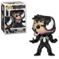 Funko POP Marvel Venom - Eddie Brock 363 Bobble-Head