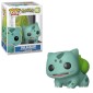 Funko POP Games Pokemon - Bulbasaur 453 Vinyl Figure