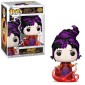 Funko POP Movies Hocus Pocus 2 - Mary 1372 Vinyl Figure