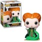 Funko POP Movies Hocus Pocus 2 - Winifred 1374 Vinyl Figure