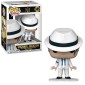 Funko POP Rocks Michael Jackson - Michael Jackson 345 Vinyl Figure