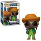 Funko POP Rocks Snoop Dogg - Snoop Dog with Chalice 342 Vinyl Figure