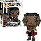 Funko POP Boxing Mike Tyson - Mike Tyson 01 Vinyl Figure