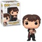 Funko POP Harry Potter - Neville Longbottom 116 Vinyl Figure