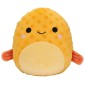 Jazwares Λούτρινο Squishmallow Safa the Pufferfish 19εκ.