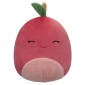 Jazwares Λούτρινο Squishmallow Cherry the Cherry 19εκ.