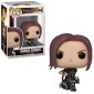 Funko POP Animation Attack on Titan - Sasha Braus 1448 Vinyl Figure