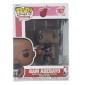 Funko POP Basketball Miami Heat - Bam Adebayo 167 Vinyl Figure