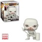 Funko POP Animation Attack on Titan - War Hammer Titan 1449 Supersized 6" Vinyl Figure