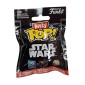 Funko Bitty POP! Star Wars - Mystery Pouch Vinyl Figure