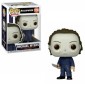 Funko POP Movies Halloween - Michael Myers 1156 Vinyl Figure