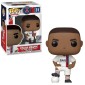 Funko Pop Football PSG - Kylian Mbappe 31 Vinyl Figure