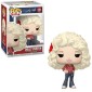 Funko POP Rocks Dolly Parton - Dolly Parton 351 Vinyl Figure