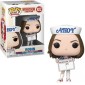Funko POP Television Stranger Things - Robin 922 Vinyl Figure