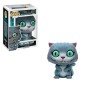 Funko POP Movies Alice in Wonderland - Cheshire Cat 178 Vinyl Figure