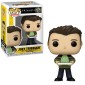 Funko POP Television Friends - Joey Tribbiani 1275 Vinyl Figure
