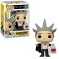 Funko POP Television Friends - Chandler Bing 1276 Vinyl Figure