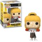 Funko POP Television Friends - Phoebe Buffay 1277 Vinyl Figure