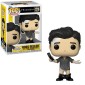Funko POP Television Friends - Ross Geller 1278 Vinyl Figure